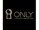 ONLY L'AGENCE IMMOBILIERE