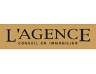 L'Agence