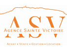 Agence Sainte Victoire