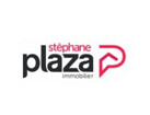 Stephane Plaza Immobilier Vendome