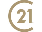 CENTURY 21 AGENCE HENNEQUIN