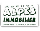 ALPES IMMOBILIER