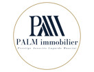 AGENCE PALM IMMOBILIER