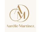 AM - Aurélie Martinez