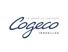 COGECO