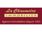 LA CHAUMIÈRE IMMOBILIER