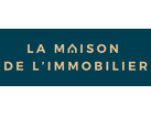 LA MAISON DE L IMMOBILIER PARIS