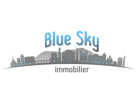 BLUE SKY IMMOBILIER