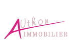 AUTHON IMMOBILIER