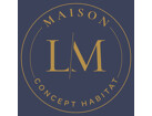 MAISON LM