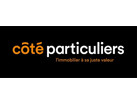 Côté Particuliers Canet en Roussillon