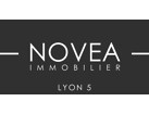 NOVEA IMMOBILIER