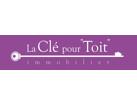 LA CLÉ POUR TOIT IMMOBILIER