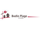 BODIN PLAGE IMMOBILIER