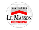 MAISONS LE MASSON BLOIS