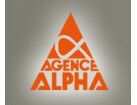 AGENCE ALPHA