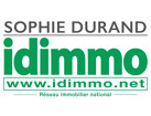 IDIMMO