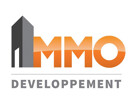 IMMO-DEVELOPPEMENT