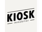 KIOSK IMMOBILIER