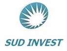 SUD INVEST