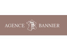 AGENCE BANNIER