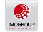 Imogroup-Agence du Golf