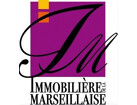 L' IMMOBILIERE DE LA MARSEILLAISE