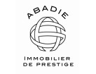 ABADIE IMMOBILIER DE PRESTIGE