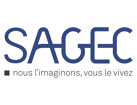 SAGEC