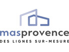 MAS PROVENCE - COTE DAZUR