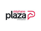 STEPHANE PLAZA IMMOBILIER BEAUNE