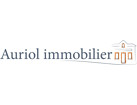 AGENCE AURIOL IMMOBILIER