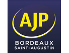 AJP IMMOBILIER BORDEAUX SAINT AUGUSTIN