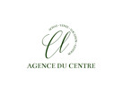 AGENCE DU CENTRE