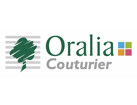 ORALIA JEAN COUTURIER