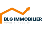 L'IMMOBILIER NEUF