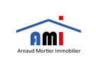 ARNAUD MORTIER IMMOBILIER