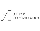 ALIZE INVESTISSEMENTS