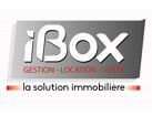 AGENCE IBOX