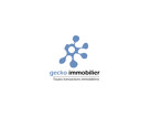 GECKO IMMOBILIER CAGNES