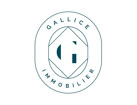 GALLICE IMMOBILIER