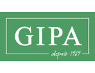 GIPA