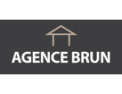 AGENCE BRUN