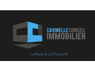 Carmelle Conseil Immobilier