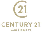 CENTURY 21 SUD HABITAT