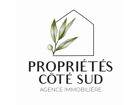 SARL PROPRIETES COTE SUD