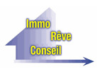 IMMO REVE CONSEIL