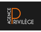 AGENCE PRIVILÈGE