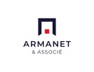 ARMANET ET PELLISSIER PROMOTION