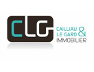 CAILLIAU ET LE GARO IMMOBILIER